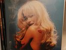 Sabrina Carpenter - Short n Sweet - Zoetrope Limited Numbered Deluxe Vinyl
