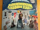 Nilsson – Pandemonium Shadow Show - RCA Victor – LPM-3874 Mono Still Sealed 1967