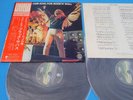 BLACK SABBATH 2LP We Sold Our Soul For Rock N' Roll Japan BT-5088/9 OBI OZZY
