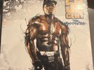 The Massacre by 50 Cent (Record, 2016)