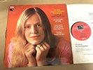 ASD 2751 Dvorak Cello Concerto Jacqueline Du Pre Barenboim CSO