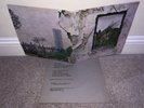 LED ZEPPELIN Led Zep 4 LP Atlantic 1971 Stereo UK Original  A1 B1 MATRIXES