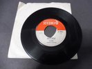 Heptones - Dock Of The Bay c/w Rocky - The Ruler 1968 UK 45 STUDIO ONE