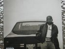 Kendrick Lamar   GNX   SEALED 2025 LP     pgLang – 602475686750