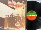 Led Zeppelin II SD-8236 