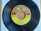 Jacob Miller - Shakey Girl - Rare Roots Reggae