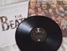 The Beatles 20 GREATEST HITS (Best Of) LP **Excellent Vinyl**