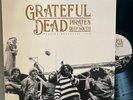 Grateful Dead - Pirates of the Deep South Florida Broadcast 1970 2xLP