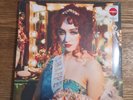 Chappell Roan The Rise And Fall Of A Midwest Princess (Peaches & Cream Vinyl)
