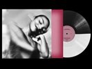 OLIVIA DEAN The Art Of Loving Store Exclusive Vinyl LP Black/White Split IN HAND