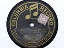 ORIGINAL DIXIELAND JAZZ BAND (1919) 