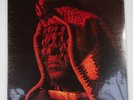 Sun Ra - Jazz In Silhouette -  ABC Impulse ASD-9265 LP Record - SEALED