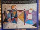 Charles Mingus, Mingus Ah-Um, 1987 Columbia Stereo,  CJ-40648, EX/VG+