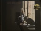 MFSL Mobile Fidelity One-Step Tapestry by Carole King #792 Mint, Sealed