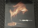 Afghan Whigs Black Love Vintage LP Vinyl Record Sub Pop Rare 1996