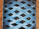 THE WHO / TOMMY   1971 Decca DXSW 7205 All Disc Pressing w Booklet   NEAR MINT