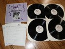 RICK DEES-