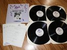 RICK DEES-