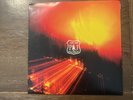 Pearl Jam 2002 7 Inch Don't Believe In Christmas/Sleepless Nights Ten Club Vinyl
