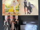 Pop Rock 5 x LP Vinyl Record AlbumsFleetwood Mac Blondie Sade Elton John