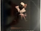 IDRIS MUHAMMAD - House Of The Rising Sun - KUDU 27 - Vinyl LP Ultrasonic Cleaned