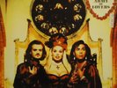 Army Of Lovers Judgment Day Vinyl Single 12inch Ultrapop