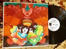 MINTY 1968 ORIG PROMO ●