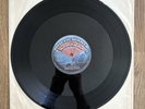Q THE VOICE OF Q RARE  KILLER ELECTRO BOOGIE FUNK Orig US 12