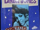 Linda Jones - Hypnotized Greatest Hits vinyl Record Album Factory Sealed