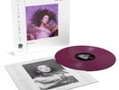 KATE BUSH - Hounds of Love (RASPBERRY BERET INDIE LP) NEW SEALED VINYL