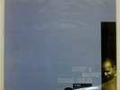 HORACE PARLAN MOVIN + GROOVIN BLUE NOTE BN4028 Japan VINYL LP