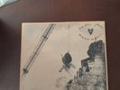 Pearl Jam Merkinball 45 I got ID And Long Road