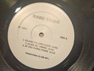A Tribe Called Quest  Rare Tribe EP Unreleased Press 12
