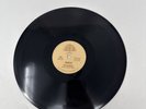 The Cadillacs – Speedoo / Let Me Explain   1955 Josie 785 R&B/ Doo Wop 78 RPM