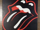 The Rolling Stones  ‘64-‘69 ABCKO Box Set #2608  Mint Condition ⏩ Be Fast