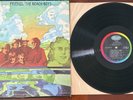 THE BEACH BOYS Friends Original Vinyl LP Ships Free