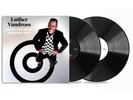 Luther Vandross - Never Too Much: Greatest Hi (Vinyl 2LP - 2024 - EU - Original)