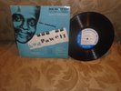 The Amazing Bud Powell Blue Note 5003 MONO10