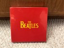 The Singles Box Set [Box] by The Beatles (Vinyl, Nov-2011, Apple Records)