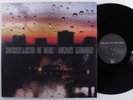 BOHREN & DER CLUB OF GORE Sunset Mission PIAS 2XLP VG+ 2016 reissue gatefold h