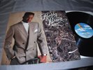 BOBBY BROWN : DON'T BE CRUEL (CRC) (BENT CORNER) (MCA-42185) - RARITIES
