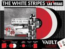 Rare Third Man Records Vault #58: The White Stripes 