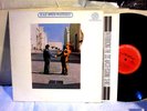 PINK FLOYD LP 