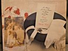 * JTz * FANNY * CHARITY BALL * Near Mint LP * Reprise RS 6456 * Shrink Wrapped *