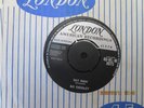 BO DIDDLEY=SAY MAN   EX+
