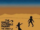 People's People The Spirit Of David Records & LPs New