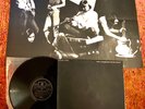 SUPER 1970 RARE ORIG   OTIS WAYGOOD BLUES   AFRICAN UK BLUESBREAKERS ROCK JAMMER