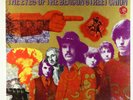 Beacon Street Union - The Eyes Of The Beacon Street Union LP - MGM SEALED