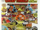 Big Brother & Holding Company - Cheap Thrills LP - Columbia RSD Re Mono SEALED