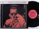 MILES DAVIS 'Round About Midnight COLUMBIA LP stereo 2-eye h